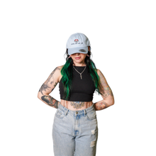 Load image into Gallery viewer, Gotta Kill Dad hat