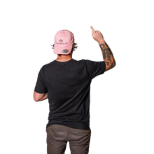 Load image into Gallery viewer, Gotta Kill Dad hat