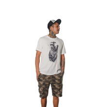 Load image into Gallery viewer, Hand T