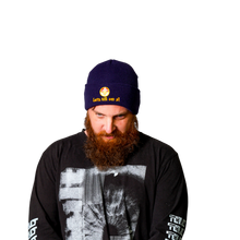 Load image into Gallery viewer, Gotta Kill Beanie