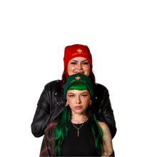 Load image into Gallery viewer, Gotta Kill Beanie