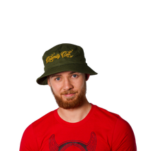 Load image into Gallery viewer, Calamity Bucket