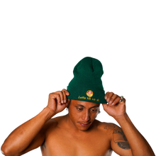Load image into Gallery viewer, Gotta Kill Beanie