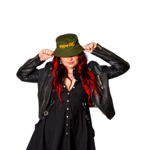 Load image into Gallery viewer, Calamity Bucket