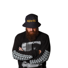 Load image into Gallery viewer, Calamity Bucket