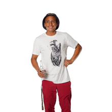 Load image into Gallery viewer, Hand T