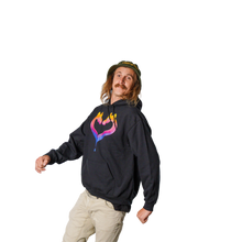 Load image into Gallery viewer, Love Camp Hoodie