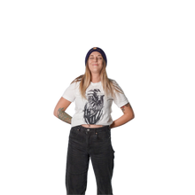 Load image into Gallery viewer, Hand T