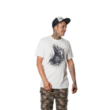 Load image into Gallery viewer, Crow T