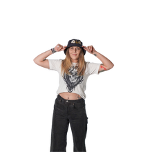 Load image into Gallery viewer, Skull T