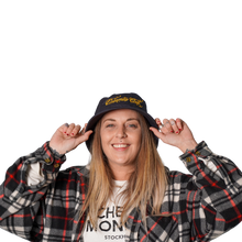 Load image into Gallery viewer, Calamity Bucket