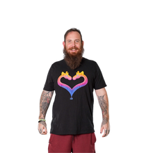 Load image into Gallery viewer, Love Camp T