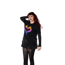 Load image into Gallery viewer, Love Camp T