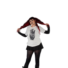 Load image into Gallery viewer, Hand T