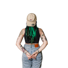 Load image into Gallery viewer, Gotta Kill Dad hat