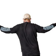 Load image into Gallery viewer, Inverted Dad hat