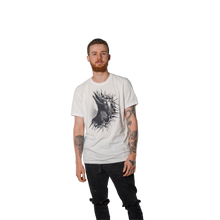 Load image into Gallery viewer, Crow T