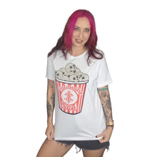 Load image into Gallery viewer, Calamity Corn T