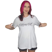 Load image into Gallery viewer, Calamity Cult T