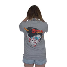 Load image into Gallery viewer, Headache T