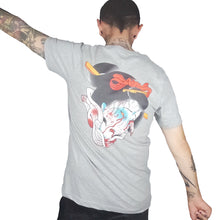 Load image into Gallery viewer, Headache T