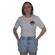 Load image into Gallery viewer, Headache T