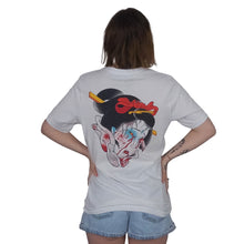 Load image into Gallery viewer, Headache T