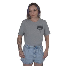 Load image into Gallery viewer, Goblin Mode T