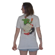 Load image into Gallery viewer, Goblin Mode T