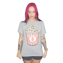 Load image into Gallery viewer, Calamity Corn T
