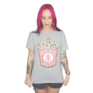 Calamity Corn T