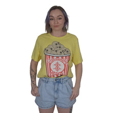 Load image into Gallery viewer, Calamity Corn T
