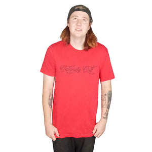 Calamity Cult T