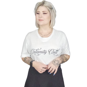 Calamity Cult T